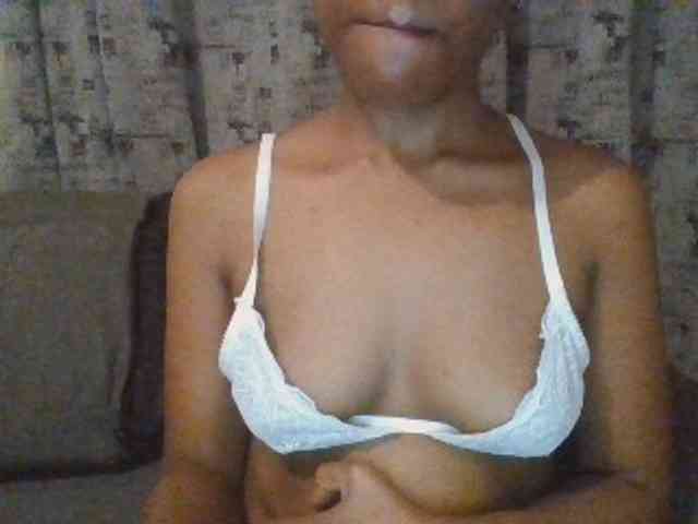 Hotchille webcam