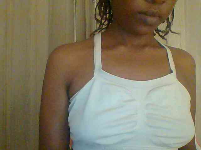 Hotchille webcam