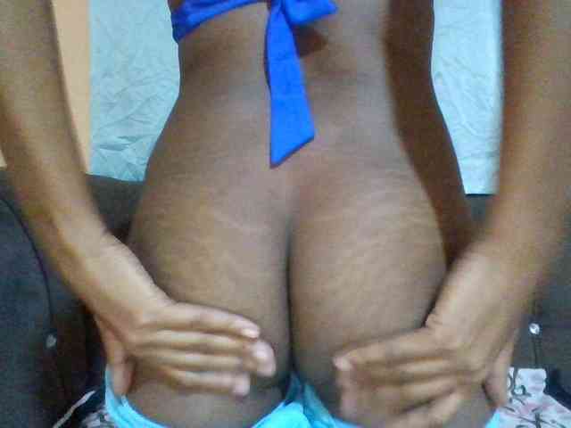 Hotchille webcam