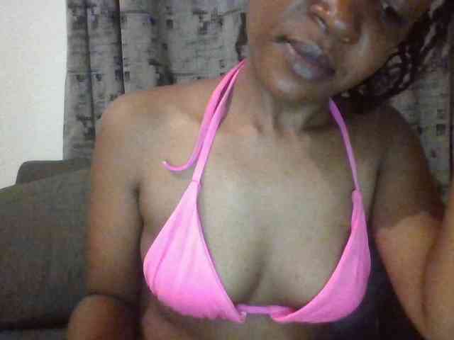 Hotchille
