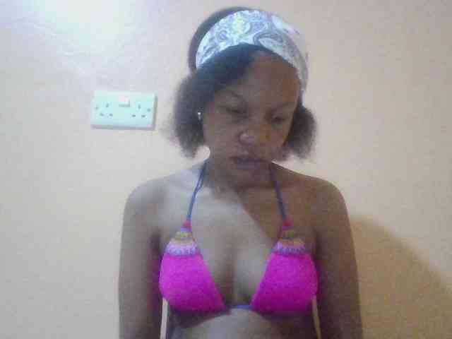 Hotchille webcam