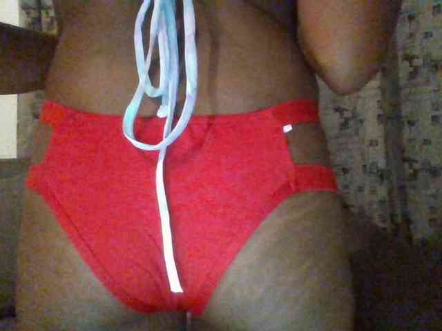 Hotchille webcam