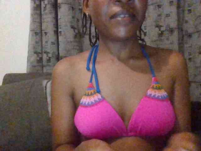 Hotchille webcam