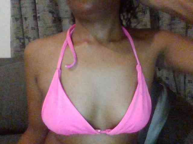 Hotchille webcam