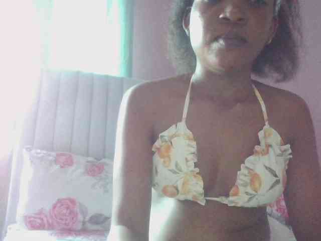 Hotchille webcam