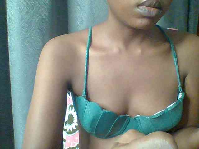 Hotchille webcam