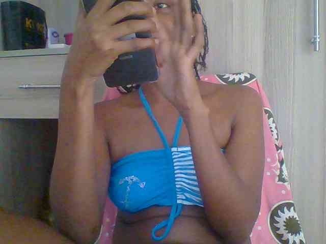 Hotchille webcam