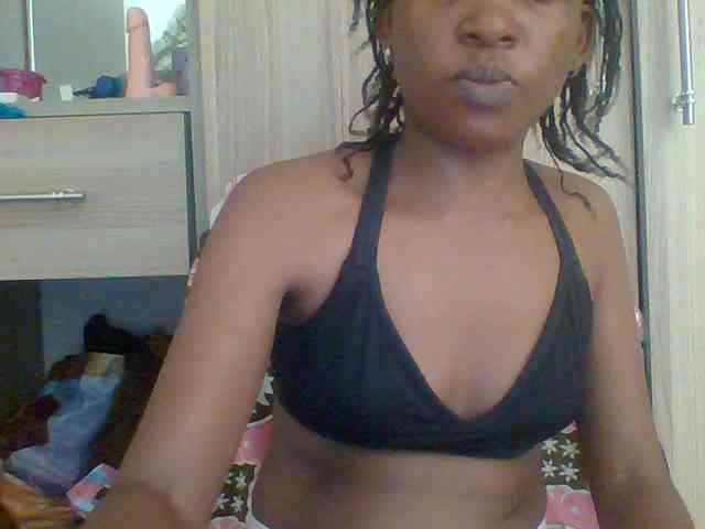 Hotchille webcam