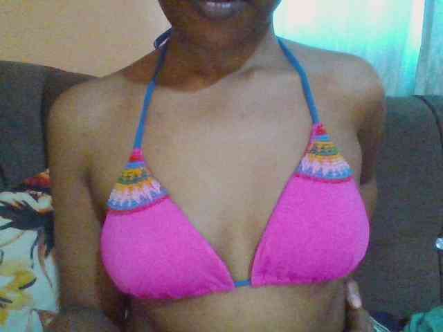 Hotchille