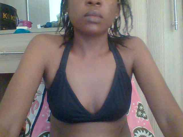 Hotchille webcam