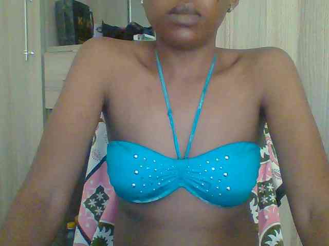 Hotchille webcam