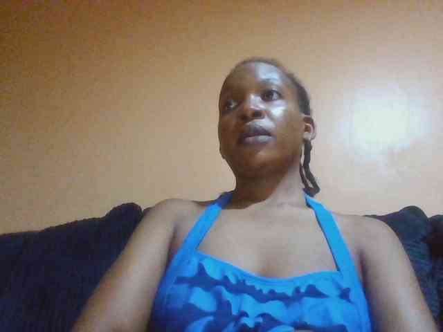 Hotchille webcam