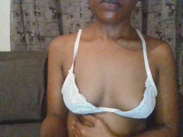 Hotchille webcam