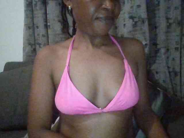 Hotchille webcam