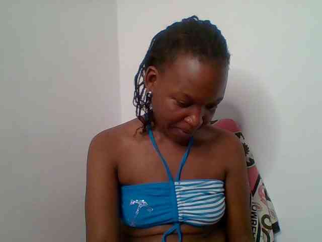Model: Hotchille