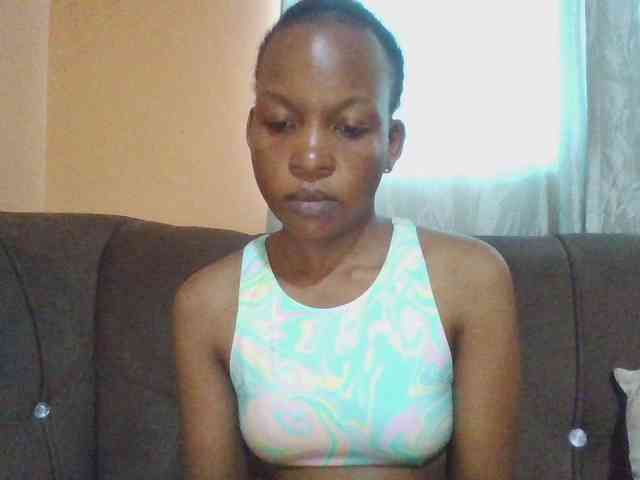 Hotchille webcam