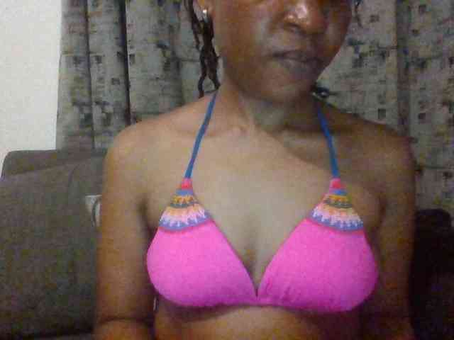 Hotchille webcam