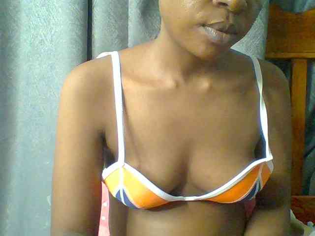 Hotchille