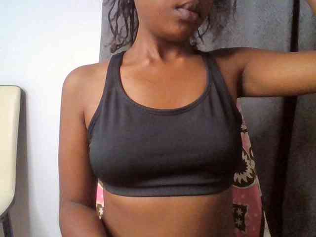 Hotchille webcam