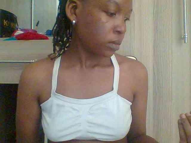 Hotchille webcam