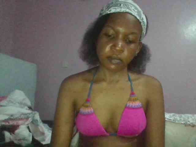 Hotchille webcam