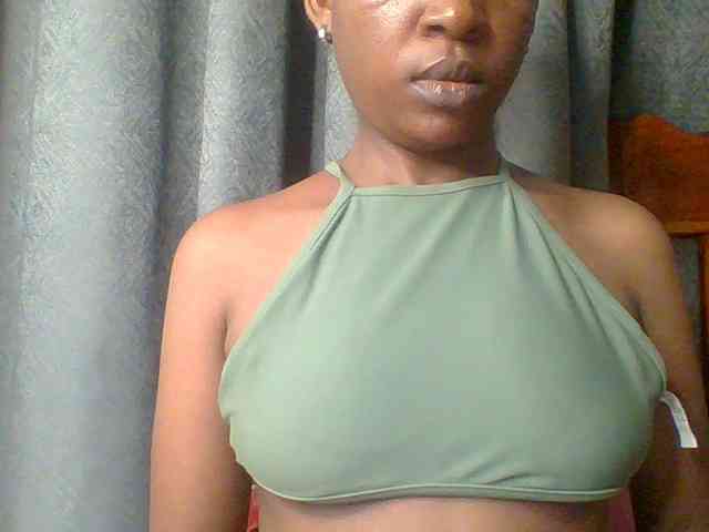 Hotchille webcam
