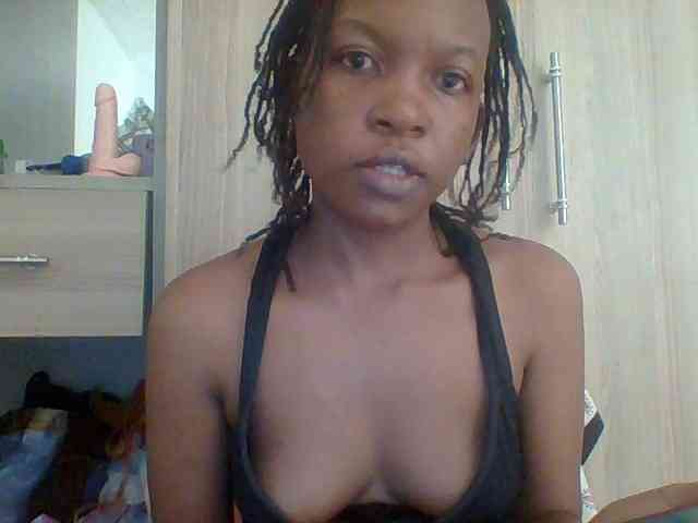 Hotchille webcam