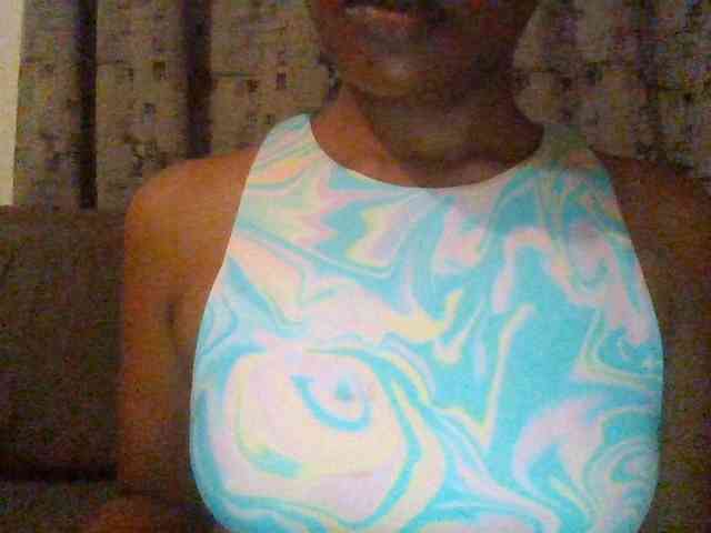 Hotchille Hotchille