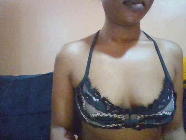 Hotchille