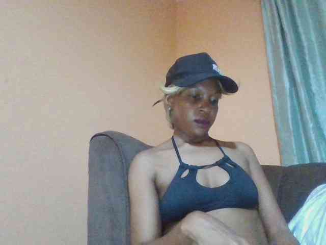 Hotchille Hotchille