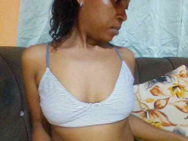 Model: Hotchille