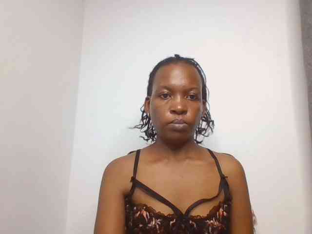 Hotchille webcam