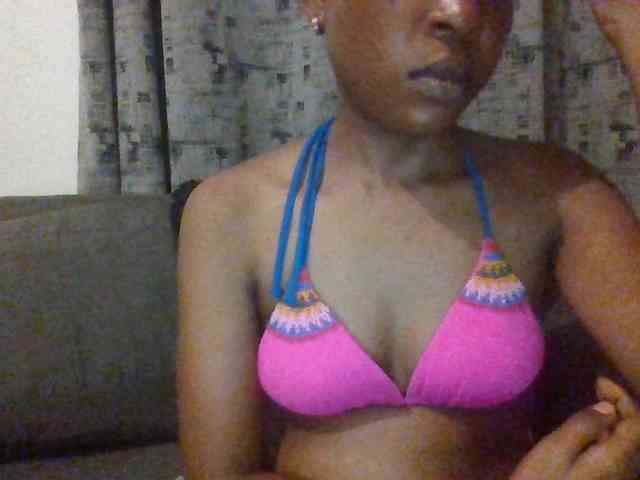 Hotchille webcam
