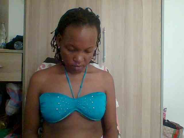 Model: Hotchille