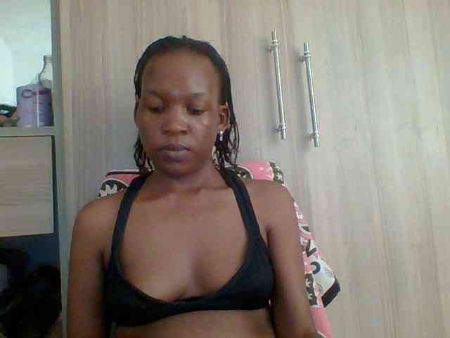 Hotchille