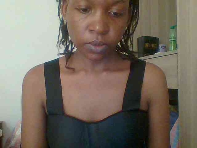 Hotchille webcam