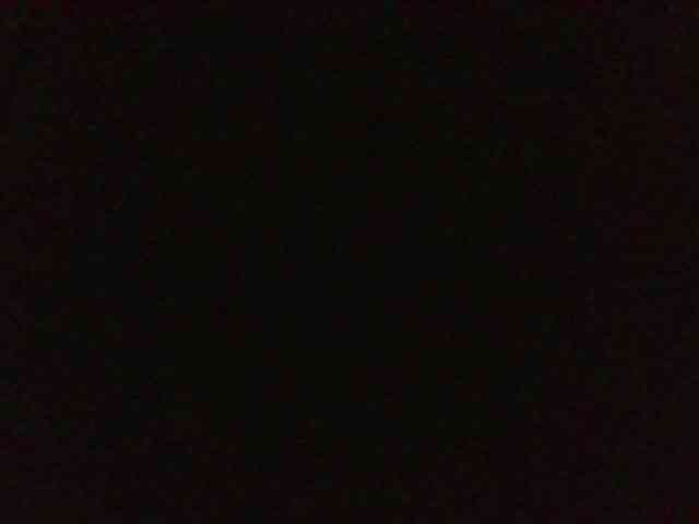 Hotchille webcam