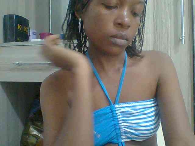 Hotchille webcam