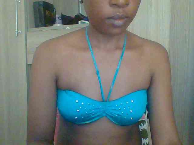 Hotchille webcam