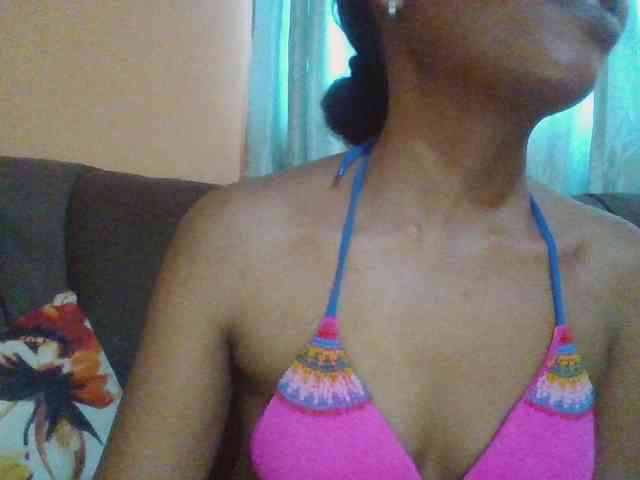 Hotchille
