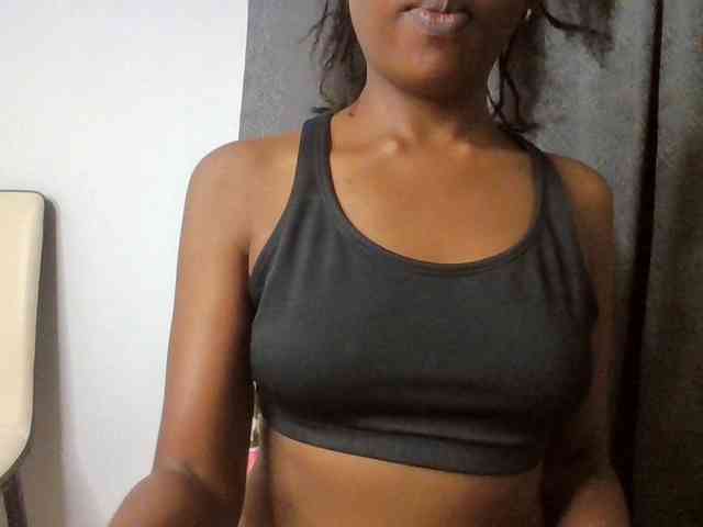 Hotchille webcam