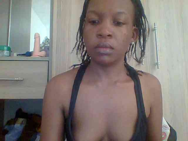 Hotchille