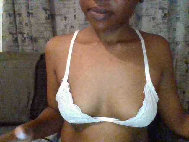 Hotchille webcam