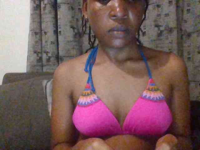 Hotchille webcam
