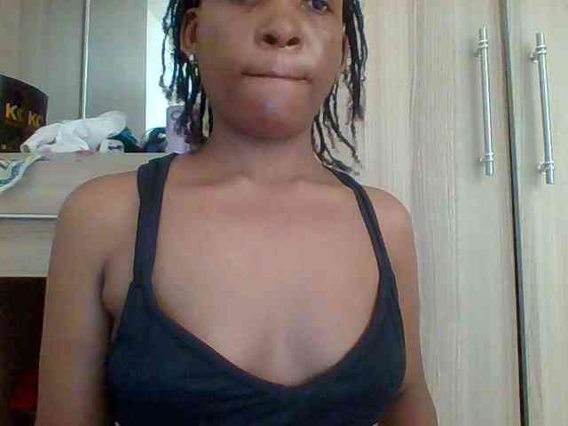 Hotchille
