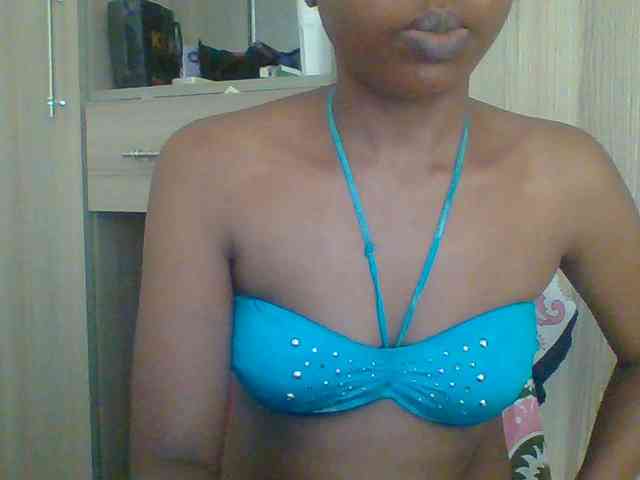 Hotchille webcam