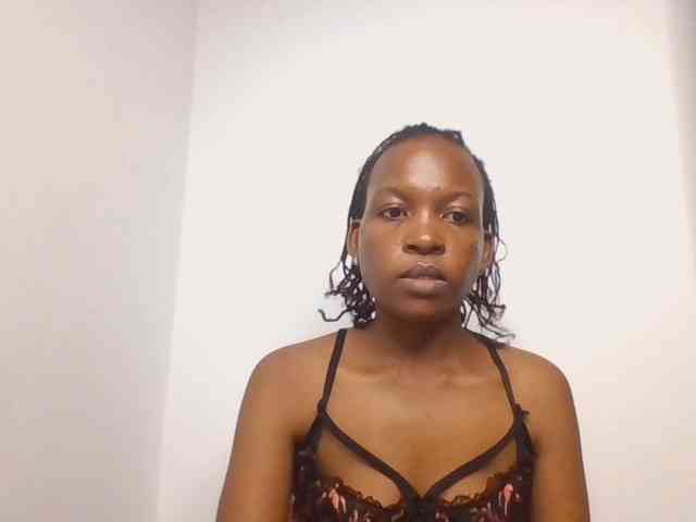 Hotchille webcam