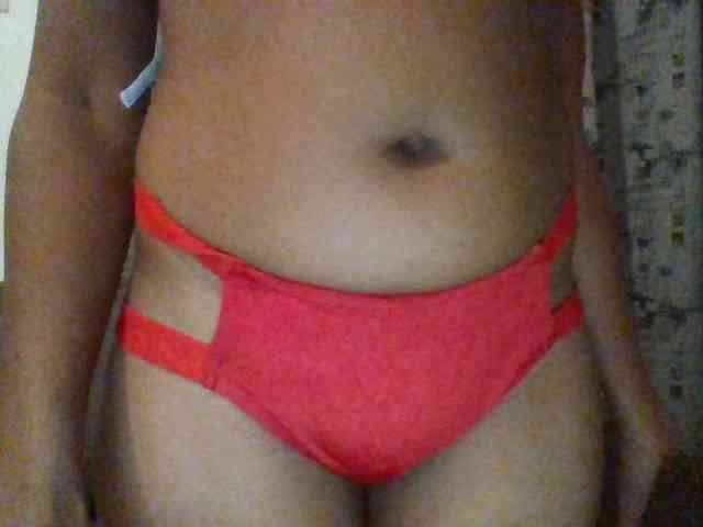 Hotchille webcam