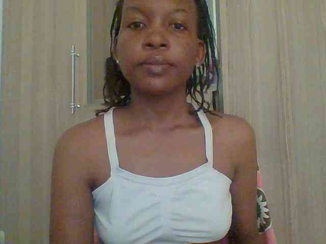 Hotchille