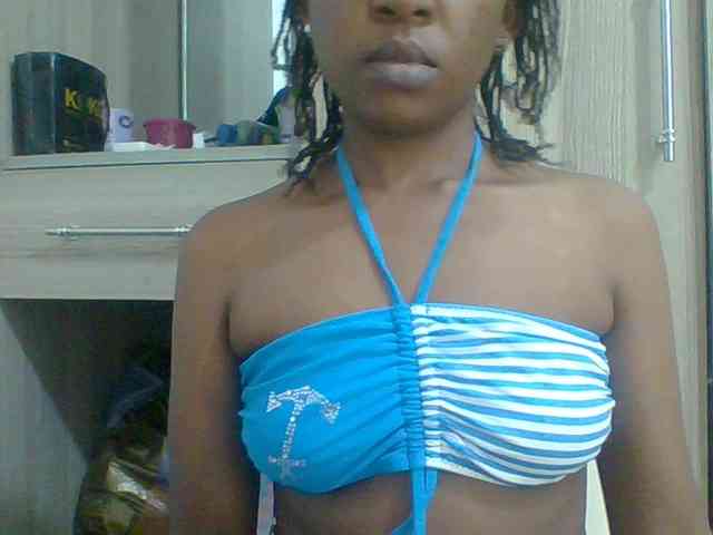 Hotchille webcam